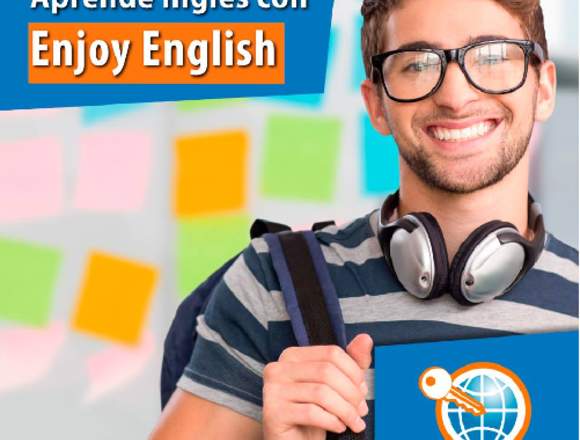 CURSO DE INGLES EN QUILPUE