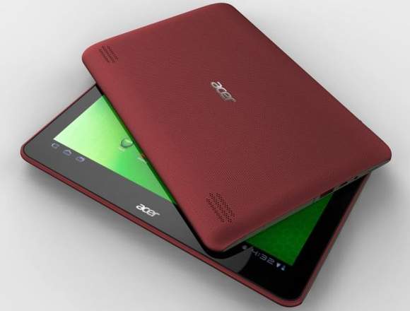 Camara Semi Profesional Samsung- Tablet Acer