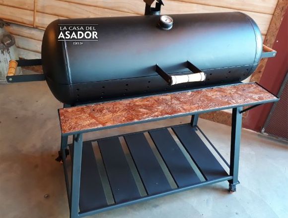 https://storage.googleapis.com/anuto-production.appspot.com/userImages%2FF9eT9osQzReJgjHe1AVzU5Mu9Yj1%2Fthumb%40cover_parrilla-bbq-100-1jpg_9585373?GoogleAccessId=firebase-adminsdk-8gdml%40anuto-production.iam.gserviceaccount.com&Expires=16730323200&Signature=rMo9cq709GM2Gm5OXEjnupjAlyT%2FJOO2zsGRgdj%2FOpVfCqcGPArwAq0v%2B2mNX1P756g9%2BO0rP6drvQpLXaxg%2BeK0RLgFj81z5noyovqsR%2BuYeEwgooIsfcm0xOBM95ydHGejEDMFHmCODV8uoVvugj1rogXlVXoQIiIhwduMg7sIooY6Kk%2F9rt21s6B4WBYWbBRDhU6Q5ccXHKjYovBkLwe4JIcniNMGmOIW9I2ASDPSjQtfupcc%2Fr1E3vfiv8femKhrXFY%2BPmbaoIMNXgSkAI97vthuLamfTxVTsruZzm42qdwzNh2ZYs9qx3j6XTWSkywpA32dIoLBq6ytK7gRfA%3D%3D