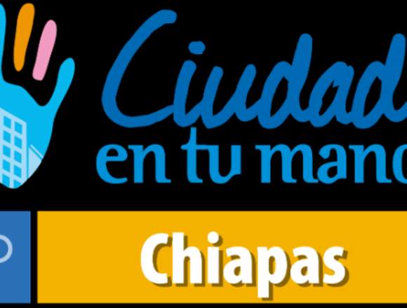 Anuncios, Publicidad  y Atrae clientes