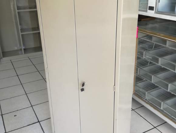 GABINETE UNIVERSAL DE 1.50 DE ALTO