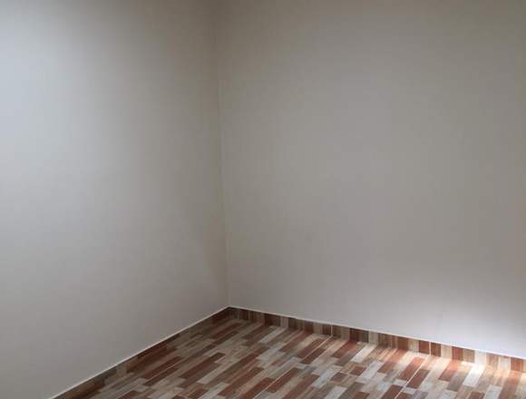 Se Vende Casa Remodelada En Maipú