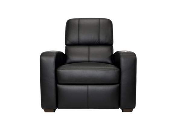 Sillon Relax Cine Relax