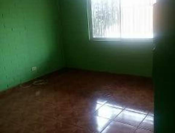 Casa en Venta . Villa El Sendero