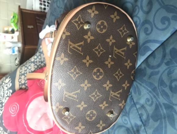 CARTERA LOUIS VUITTON