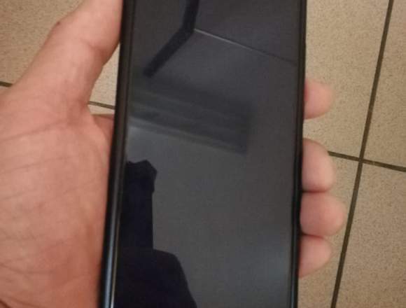 Vendo Huawei Mate 10 PRO