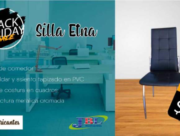 Mueble de Oficina Black Friday III