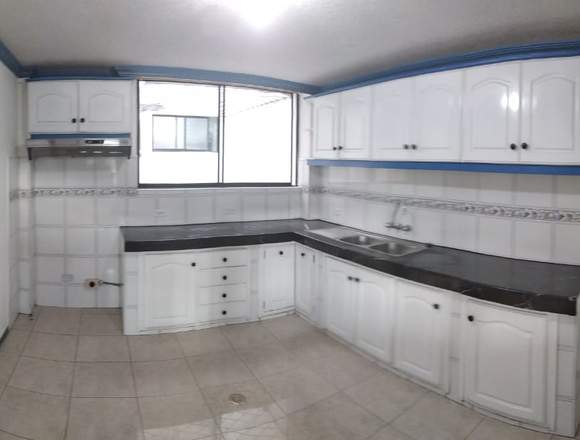 Arriendo Departamento Sector Centro Norte