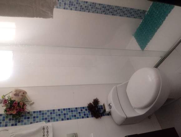 VENDO APARTAMENTO BELALCAZAR OPORTUNIDAD