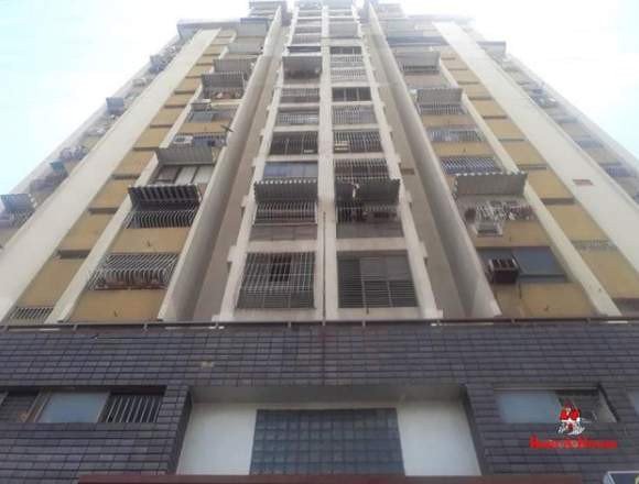 Venta de Apartamento Zona Norte Maracay de 95mts2