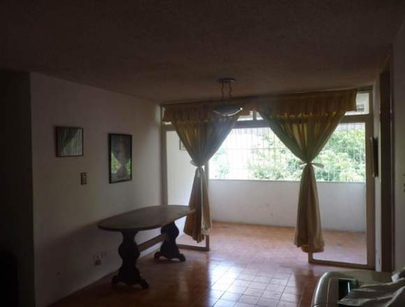 Oportunidad  Apartamento 83mts2 en Turmero 