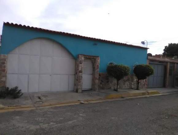 Venta de Casa 200 mts2 en Santa Rita 