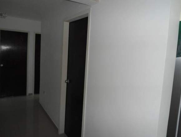 Venta Apartamento62mts2piso3Narayola II