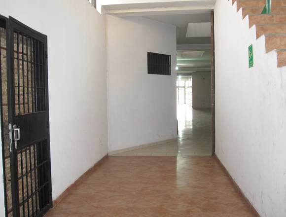  Venta de Oportunidad Apartamento 34mts2 Estudio