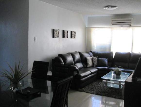 VentaOportunidad Apartamento 72mts2 Maracay 