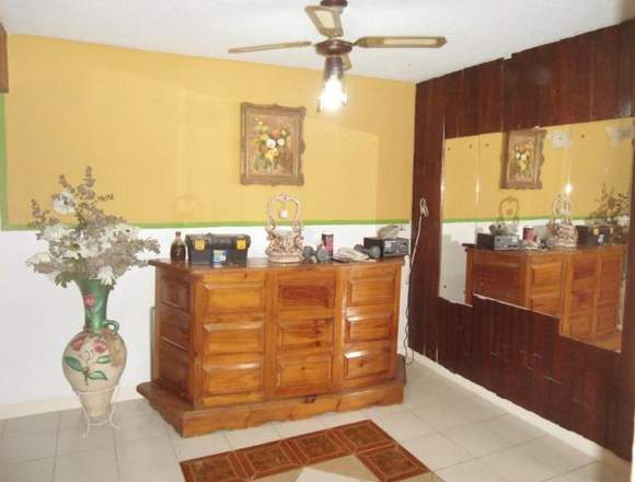  Oportunidad  Apartamento  89mts2 en Turmero