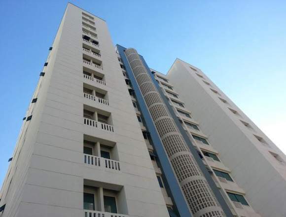 Venta Apartamento Moderno 96mts2 Stos Michelena 