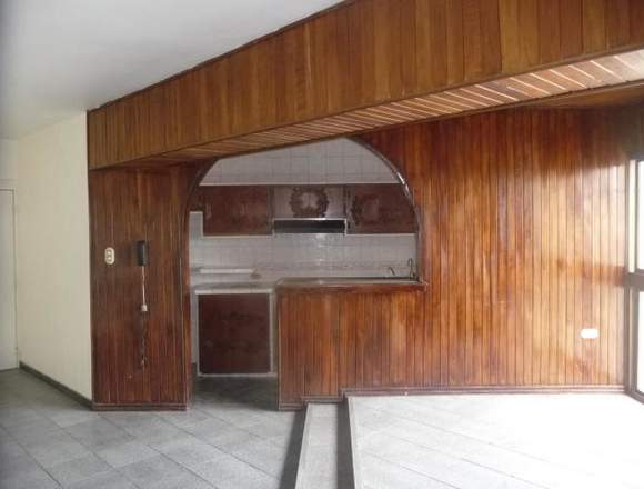 Oportunidad  Apartamento 83mts2 Urb.El Centro