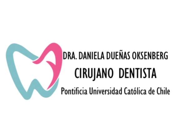 Atención Dental