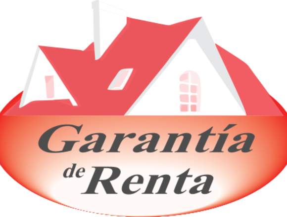 Inmobiliaria en Querétaro - Garantía de Renta