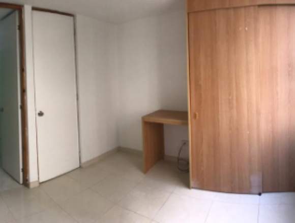 arriendo casa en suba 