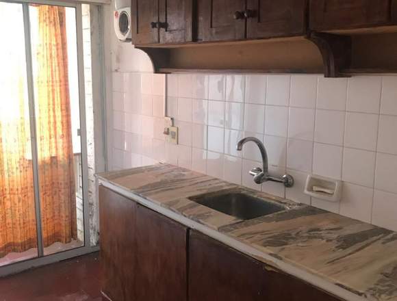 Casa venta en complejo b9, maldonado