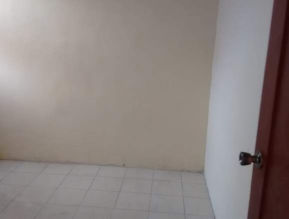 vendo casa de 1 planta a $ 45.000 negociable