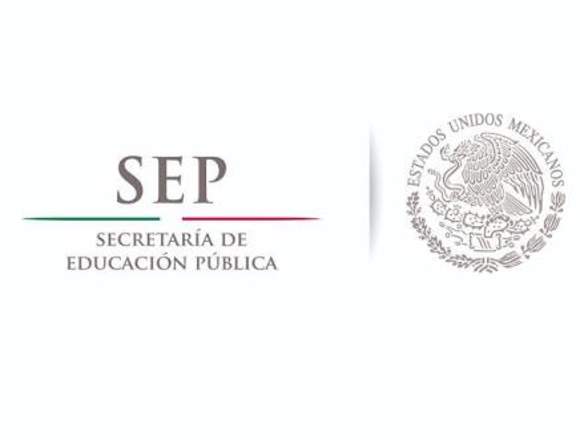 Certificados de preparatoria urgentes de la SEP