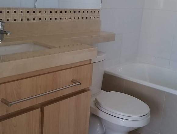 NUEVO.Se arraienda depto en Concepción