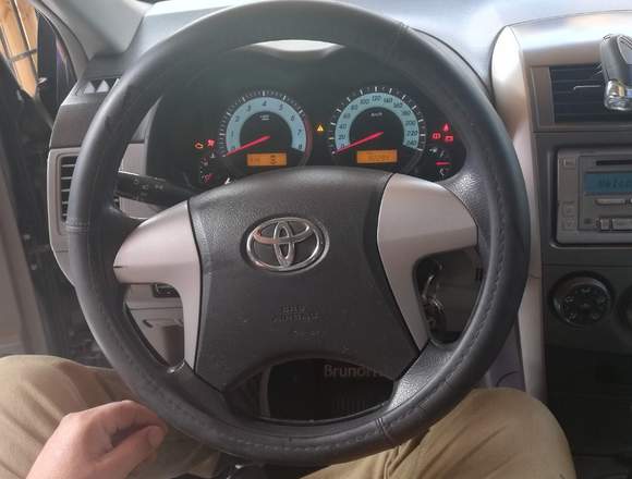 Toyota Corolla 1.6 Full Equipo 