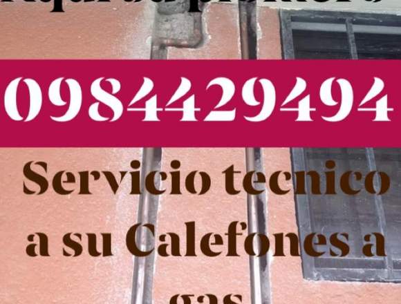 soluciones inteligentes su plomero a su hogar