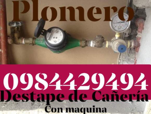 plomero especialista cobre le ayuda en su hogar 