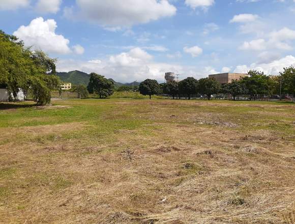 Terreno en Venta en Guacara FOT-112