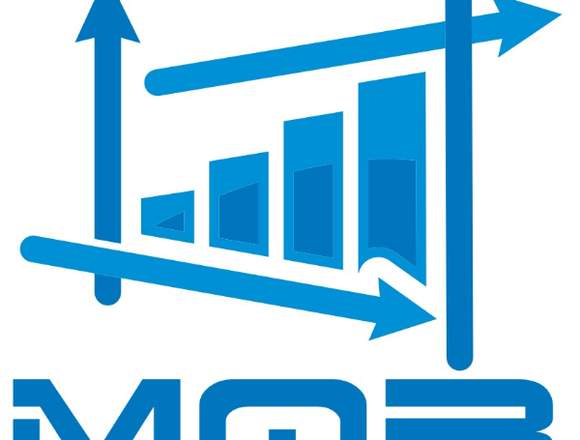 Formación en Trading