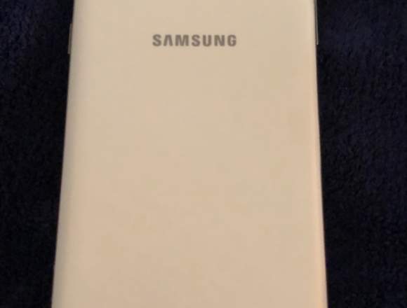 Samsung Galaxy J7 000