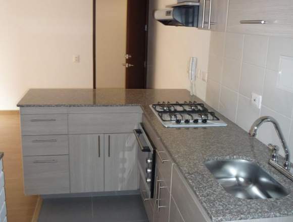 ARRIENDO APARTAMENTO CHIA