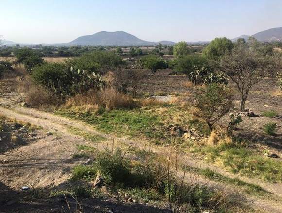 VENTA TERRENO IDEAL PARA LA INDUSTRIA, QUERETARO.