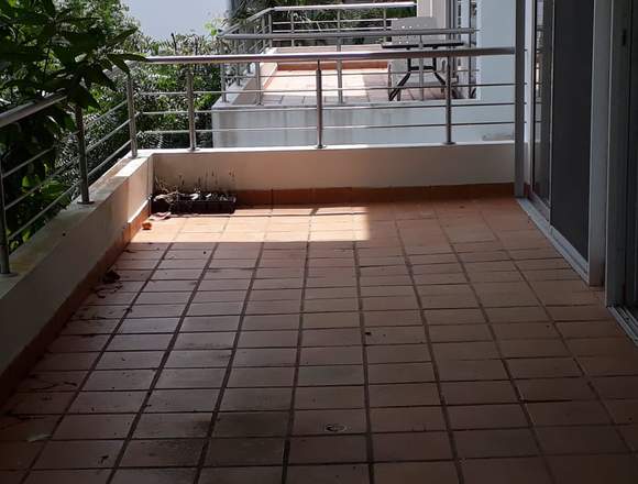 GRUPOVENTURA Rent-Sale Cartagena Colombia