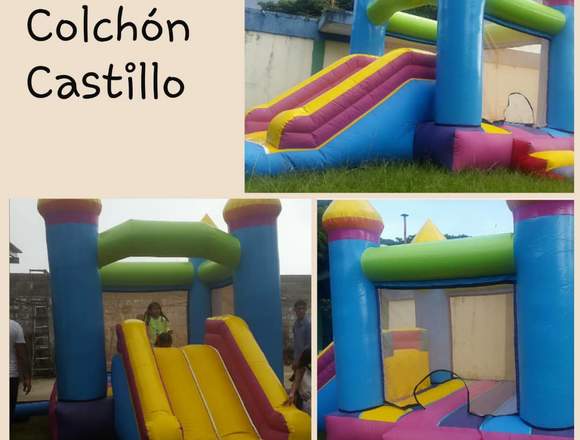 AGENCIA DE FESTEJO EN VENTA