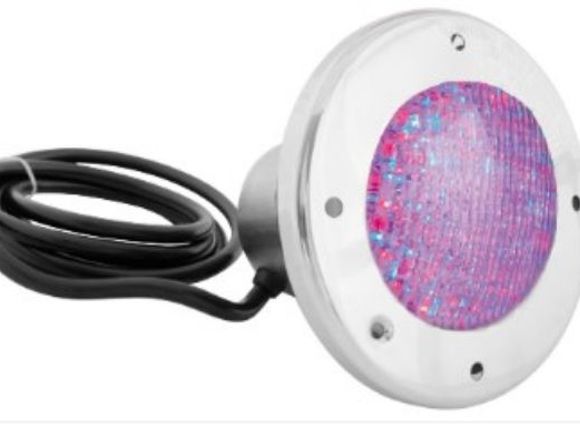 LÁMPARA LED, PANDA, MULTICOLOR, EcomaqMx