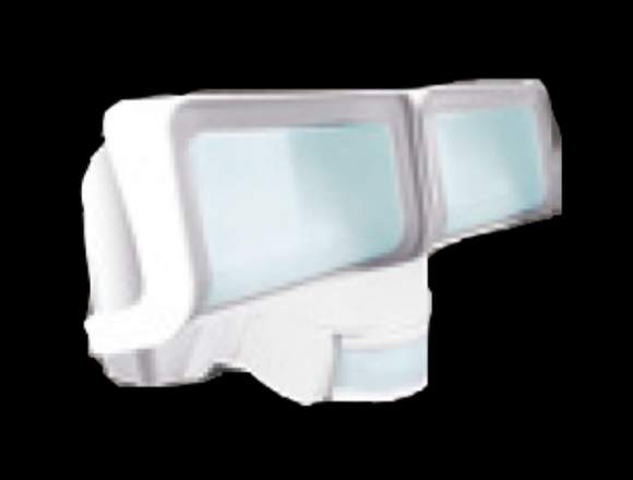 REFLECTOR LED IGOTO EcomaqMx