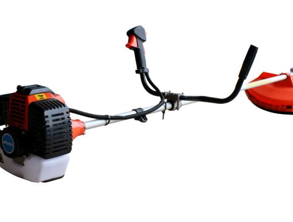 DESBROZADORA MPOWER 52 CC ECOMAQMX