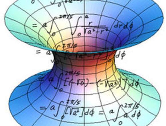 Analisis Matematico I, II, III- 15 34444112