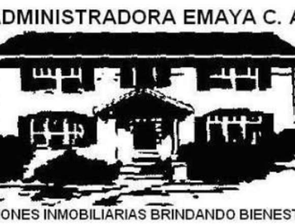 Administradora Emaya