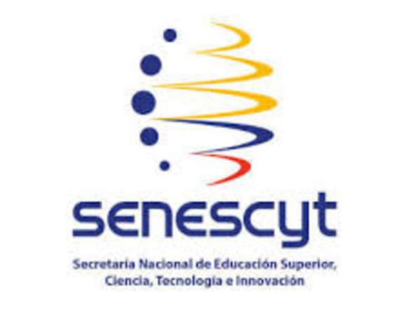 Titulo universitarios, registro en senescyt