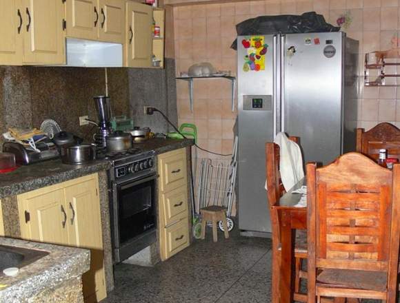 Se vende casa en naguanagua