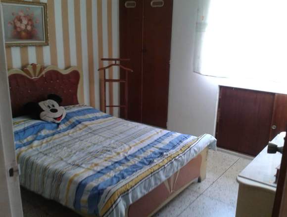 APARTAMENTO EN AV BOLIVAR EJIDO