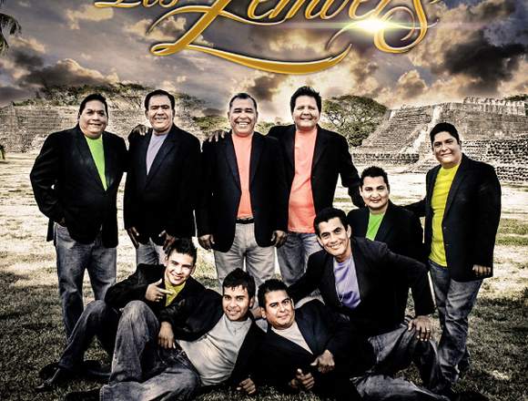 Los Zemver´s contrataciones