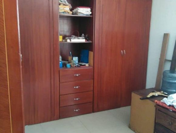 APARTAMENTO EN LA GRANJA, NAGUANAGUA