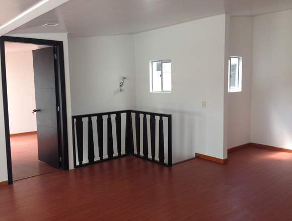 Se Arrienda Apartamento en Funza DUPLEX $ 1.10